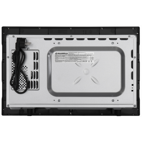 Микроволновая печь Maunfeld XBMO202S