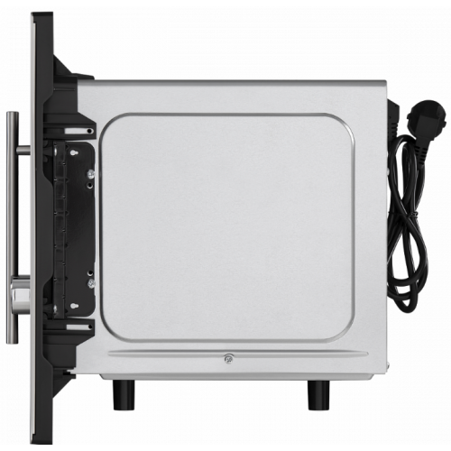 Микроволновая печь Maunfeld XBMO202S