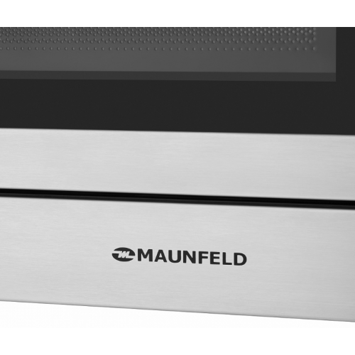 Микроволновая печь Maunfeld XBMO202S