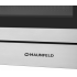 Микроволновая печь Maunfeld XBMO202S