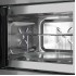 Микроволновая печь Maunfeld XBMO202S