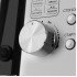 Микроволновая печь Maunfeld XBMO202S