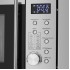 Микроволновая печь Maunfeld XBMO202S