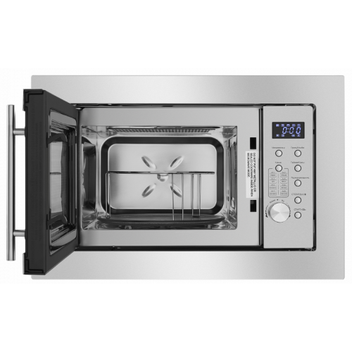 Микроволновая печь Maunfeld XBMO202S