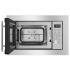 Микроволновая печь Maunfeld XBMO202S