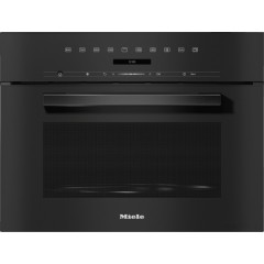 Микроволновая печь Miele M 7244 TC OBSW