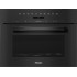 Микроволновая печь Miele M 7244 TC OBSW