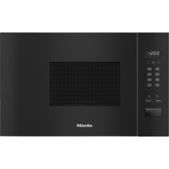 Микроволновая печь Miele M 2230 SC OBSW