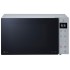 Микроволновая печь LG MW25R35GISL