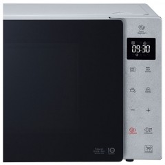 Микроволновая печь LG MW25R35GISL