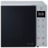 Микроволновая печь LG MW25R35GISL