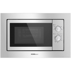 Микроволновая печь HOMSair MOB201S