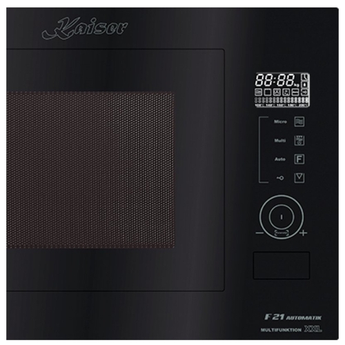 Микроволновая печь Kaiser EM 2510