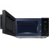 Микроволновая печь Samsung MS23T5018AK/BW