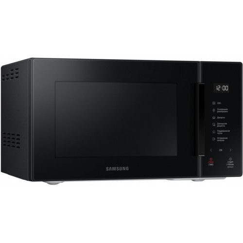 Микроволновая печь Samsung MS23T5018AK/BW