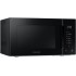 Микроволновая печь Samsung MS23T5018AK/BW