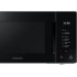 Микроволновая печь Samsung MS23T5018AK/BW
