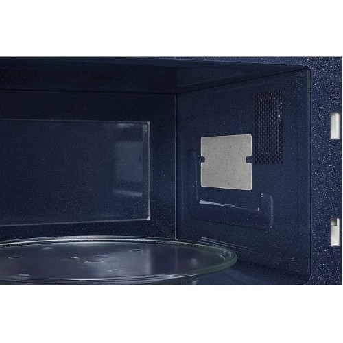 Микроволновая печь Samsung MS23T5018AK/BW