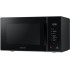 Микроволновая печь Samsung MS23T5018AK/BW