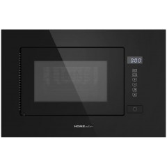 Микроволновая печь HOMSair MOB205GB