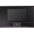 Микроволновая печь Kuppersbusch ML 6330.0 S2 Black Chrome