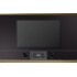 Микроволновая печь Kuppersbusch ML 6330.0 S4 Gold