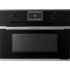 Микроволновая печь Kuppersbusch CM 6330.0 S1 Stainless steel