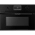 Микроволновая печь Kuppersbusch CM 6330.0 S5 Black Velvet