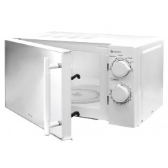 Микроволновая печь BBK 20MWS-771M/W-M