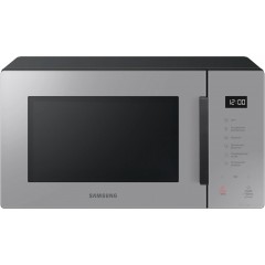 Микроволновая печь Samsung MS23T5018AG/BW