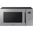 Микроволновая печь Samsung MS23T5018AG/BW