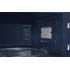 Микроволновая печь Samsung MS23T5018AG/BW