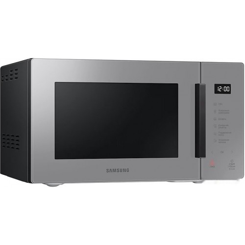Микроволновая печь Samsung MS23T5018AG/BW