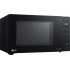 Микроволновая печь LG MH6336GIB