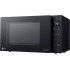 Микроволновая печь LG MH6336GIB