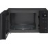 Микроволновая печь LG MH6336GIB