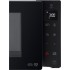 Микроволновая печь LG MH6336GIB