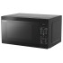 Микроволновая печь Sharp R-2800R(K)