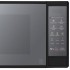 Микроволновая печь LG MS2042DARB
