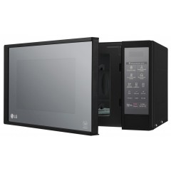 Микроволновая печь LG MS2042DARB