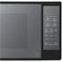 Микроволновая печь LG MS2042DARB