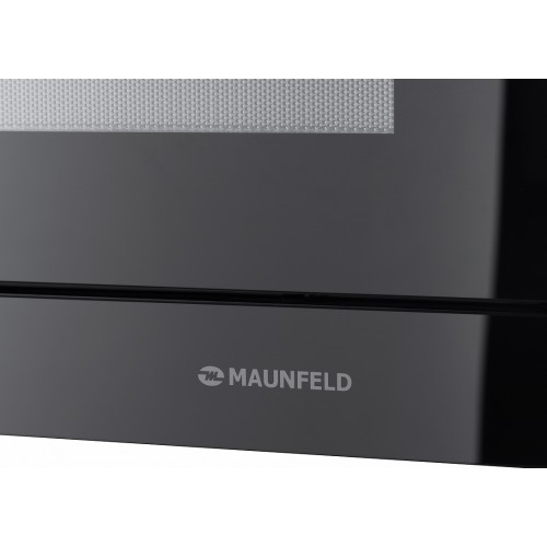 Микроволновая печь Maunfeld MBMO.20.1PGB