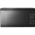 Микроволновая печь Sharp R6800RK