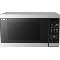 Микроволновая печь Sharp R6800RSL