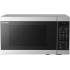Микроволновая печь Sharp R6800RSL