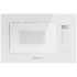 Микроволновая печь HOMSair MOB205WH
