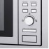 Микроволновая печь Maunfeld MBMO.20.7S