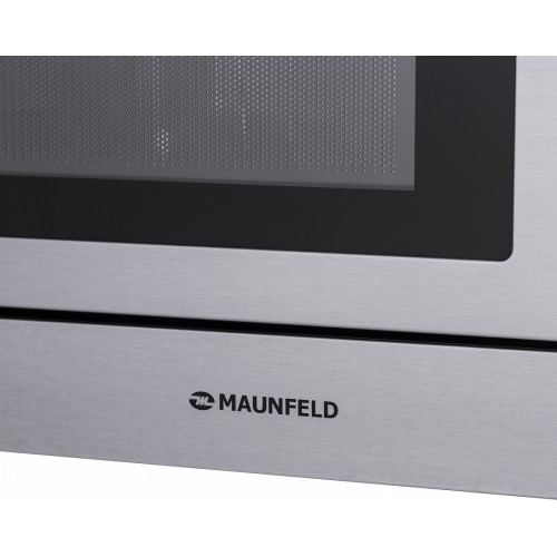 Микроволновая печь Maunfeld MBMO.20.7S