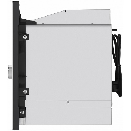 Микроволновая печь Maunfeld MBMO.20.7S