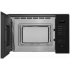 Микроволновая печь Maunfeld MBMO.20.8GB